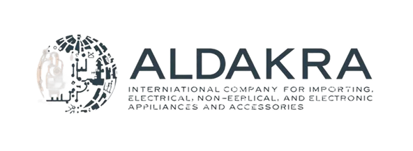 شعار شركة الذاكرة الدولية